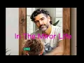 In the mirror life - RafaelValerio-RV ( Official Lyric ) 
