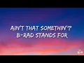 Kendrick Lamar - Not Like Us