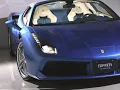 Download Lagu Verge ft. Aloe Blacc [Ferrari]