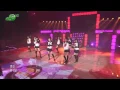 Download Lagu HD SNSD - Ooh La La ! , Dec19.2007 1of2 GIRLS' GENERATION 720p