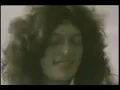 Lagu Golden Earring - Back Home (Video)