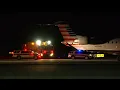 American Airlines flight makes emergency landing at RDU