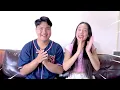 ILLSLICK - คำๆเดียว Feat. LILY [Official Music Video] || REACTION