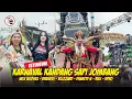 Download Lagu Karnaval Kandang Sapi Jombang 2025 | ARKAS GENERATION 2025