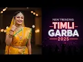 Download Lagu Nonstop tarpa TIMLI GARBA MlX BOLLYWOOD NON STOP MIX 2025 #mix #garba #2025 #timli #ganesh #band