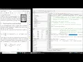 Ex2 Regularised Logistic Regression