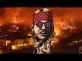 Download Lagu W. Axl Rose (of Guns N Roses) - 'Love to Love' [2024 RADIO / VIDEO HITS]