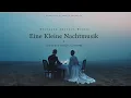 Mozart - Eine Kleine Nachtmusik (A Little Night Music) |  Essential Classical Music