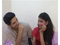 Download Lagu Anokhi-Varun OffScreeen Cute Chemistry |  Humko Tumse Ho Gaya Hai Pyaar Kya Karein | 26th July