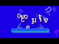 OBVOLUTIVE - HOW TO PRONOUNCE IT