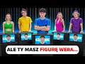 Download Lagu Poważny Teleturniej Friendz z Naszych Głupich Tekstów xD