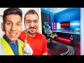 Download Lagu Του έφτιαξα 3000€ GAMING ΔΩΜΑΤΙΟ απο την ΑΡΧΗ!