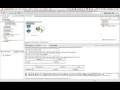 Composite Source on Mule