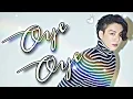 BTS Jungkook FMV || Oye Oye || 《▪︎K-pop Mix▪︎》
