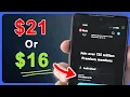 Don t Pay for YouTube Premium - Do This