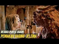 Download Lagu FILM INI BUAT MEREKA YANG TIDAK PEKA AKAN CINTA !!! CINTA ???