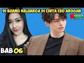 Download Lagu BAB 6 ALDEN JAGOAN ANTO