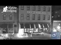 Downtown Telluride Live Camera