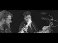 Bear s Den - Greenwoods Bethlehem Live