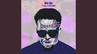 peace just bee u mix 