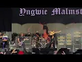 Download Lagu Yngwie Malmsteen - \