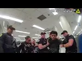 Download Lagu Late Passenger Tries to Force His Way Through TSA Checkpoint