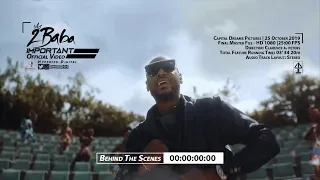 2baba important behindthescenes 