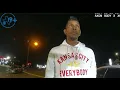 BODY CAM Patrick Mahomes Sr tries to get out of DWI arrest by mentioning son s Super Bowl