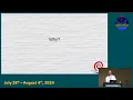 Storing debian org in Git LFS