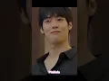 Download Lagu Love runner #top #seventeen #kdrama #webtoon #kimhyeyoon #byeonwooseok