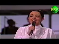Eurovision 1973 - Spain - Mocedades - Eres tú