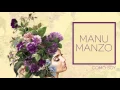Download Lagu Manu Manzo- Como Soy (Audio)