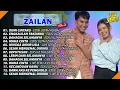 Download Lagu BEST OF ZAILAN !! [VOL.2] | Playlist Kompilasi Live SERU