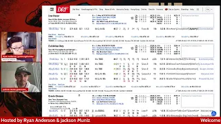 Gotham Stakes Road to the Derby - Presented by HPI Bet