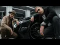 SOOLKING & ADELINE – BYE BYE (Official Music video)
