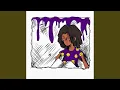 Download Lagu chee$e