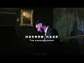 Download Lagu Haseeb Haze | The Wedding Mashup [OFFICIAL VIDEO]
