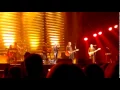 Download Lagu Roxette - Almost Unreal Brisbane 10/2/2015