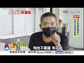 Download Lagu 漁船\