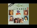 Download Lagu Tuhan Izinkanlah