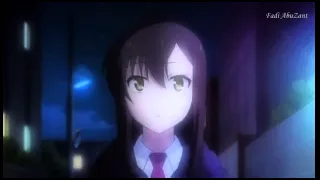 اغنيه لاوعود من تصميمي ال ريا ح ال ص ارخ ة  اغنيه لاوعود من تصميمي ال ريا ح ال ص ارخ ة