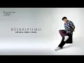 Download Lagu Dimansyah Laitupa - Deskripsimu (Official Video Lyrics)