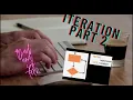 Iteration Part - 2 Pythoneese Python Simplified