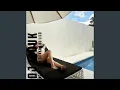 Download Lagu Nganti Tok Duake Aku Lilo