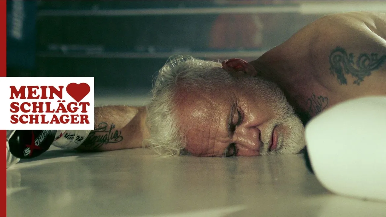 Video Vorschau