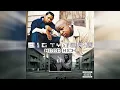 Big Tymers - Still Fly (Bass Boosted)