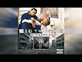 Download Lagu Big Tymers - Still Fly (Bass Boosted)