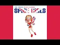 Download Lagu [AI] Spice Girls - Viva Forever (Geri's Version)