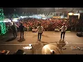 Download Lagu Shinta Arsinta - Kalung Emas live Magetan penonton ambyar Om. Sagita