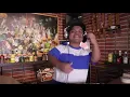 “Mesa Que Mas Apluada” Climax (translated in English)